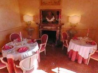 Chateau De Meyrargues מראה חיצוני תמונה